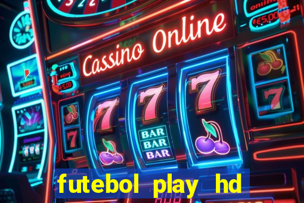 futebol play hd espanha x alemanha